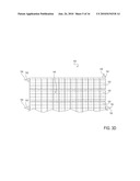 RING BEAM AND METHOD FOR CONSTRUCTING THE SAME diagram and image