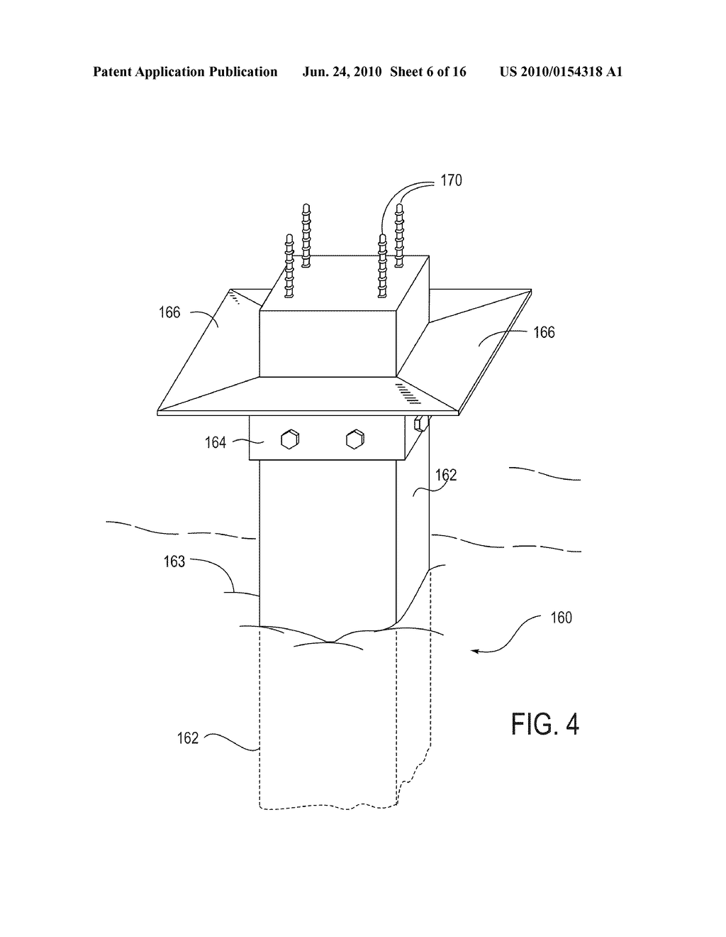 RING BEAM AND METHOD FOR CONSTRUCTING THE SAME - diagram, schematic, and image 07