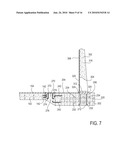 RING BEAM AND METHOD FOR CONSTRUCTING THE SAME diagram and image