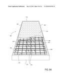 RING BEAM AND METHOD FOR CONSTRUCTING THE SAME diagram and image