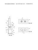 RING BEAM AND METHOD FOR CONSTRUCTING THE SAME diagram and image