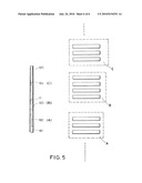 TOWER OF A WIND POWER PLANT diagram and image