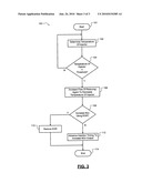 THERMAL PROTECTION SYSTEM FOR REDUCING AGENT INJECTOR diagram and image