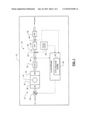 DIAGNOSTIC SYSTEMS AND METHODS FOR SELECTIVE CATALYTIC REDUCTION (SCR) SYSTEMS BASED ON NOx SENSOR FEEDBACK diagram and image