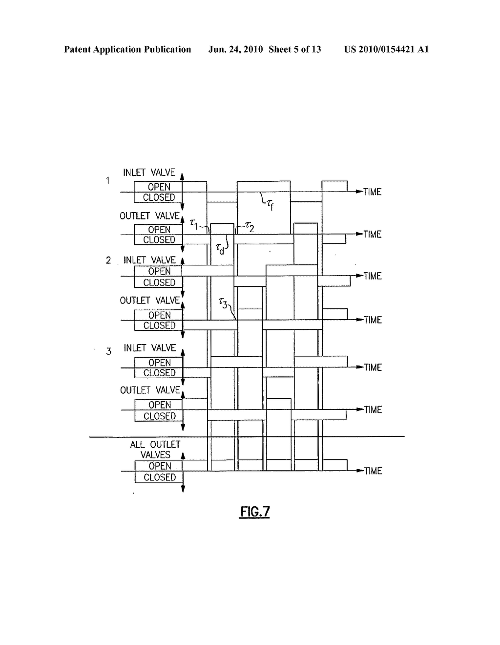 RANKINE SYSTEM WITH GRAVITY-DRIVEN PUMP - diagram, schematic, and image 06