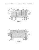 RANKINE SYSTEM WITH GRAVITY-DRIVEN PUMP diagram and image