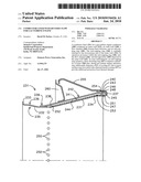 COMBUSTOR LINER WITH REVERSE FLOW FOR GAS TURBINE ENGINE diagram and image