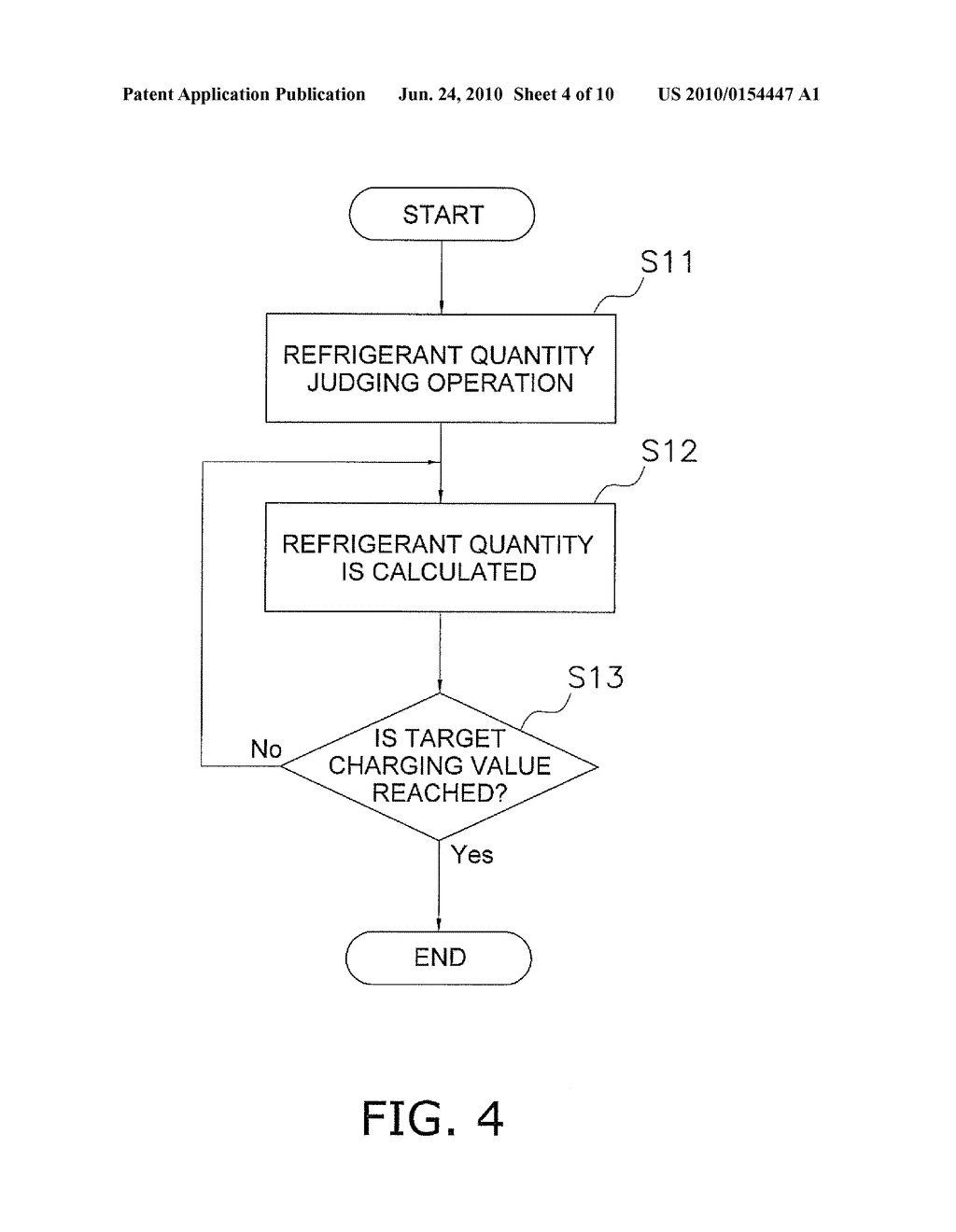 AIR CONDITIONER - diagram, schematic, and image 05