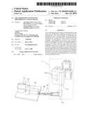 Air Conditioning System Using Dehumidifying Cooling Device diagram and image