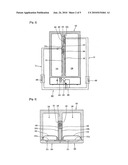 REFRIGERATOR diagram and image