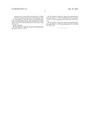 Solar cell using low iron high transmission glass with antimony and corresponding method diagram and image