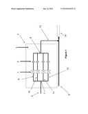 Method and Device for Manufacturing an Optical Preform diagram and image