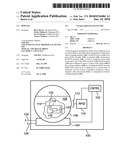 RFID TAG diagram and image