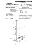 High Security Lock for Door diagram and image