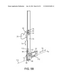 High Security Lock for Door diagram and image