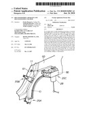 ROLLER HEMMING APPARATUS AND ROLLER HEMMING METHOD diagram and image