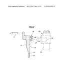 ROLLER HEMMING APPARATUS AND ROLLER HEMMING METHOD diagram and image