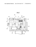 ROLLER HEMMING APPARATUS AND ROLLER HEMMING METHOD diagram and image