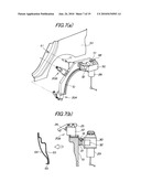 ROLLER HEMMING APPARATUS AND ROLLER HEMMING METHOD diagram and image