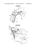 ROLLER HEMMING APPARATUS AND ROLLER HEMMING METHOD diagram and image