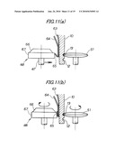 ROLLER HEMMING APPARATUS AND ROLLER HEMMING METHOD diagram and image