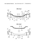 ROLLER HEMMING APPARATUS AND ROLLER HEMMING METHOD diagram and image