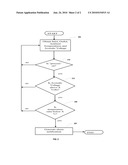 PRESSURE RELIEF VALVE MONITORING diagram and image