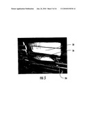 AUTOMATED PACKAGING-FILM TESTING SYSTEMS WITH EFFICIENT LOADING CONFIGURATIONS AND OPERATION AND/OR SERVICE ACCESSIBLE COMPONENTS AND RELATED METHODS AND COMPUTER PROGRAM PRODUCTS diagram and image