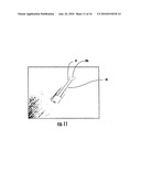 AUTOMATED PACKAGING-FILM TESTING SYSTEMS WITH EFFICIENT LOADING CONFIGURATIONS AND OPERATION AND/OR SERVICE ACCESSIBLE COMPONENTS AND RELATED METHODS AND COMPUTER PROGRAM PRODUCTS diagram and image