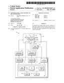 PERMEABLE-WALL SAMPLE HOLDER AND RELATED METHODS diagram and image