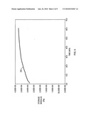 PERMEABLE-WALL SAMPLE HOLDER AND RELATED METHODS diagram and image