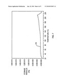 PERMEABLE-WALL SAMPLE HOLDER AND RELATED METHODS diagram and image