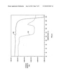 PERMEABLE-WALL SAMPLE HOLDER AND RELATED METHODS diagram and image