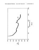 PERMEABLE-WALL SAMPLE HOLDER AND RELATED METHODS diagram and image