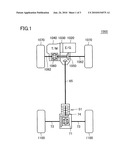 DRIVE PINION diagram and image