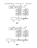 METHOD AND APPARATUS FOR REDUCING AT LEAST ONE FRICTION FORCE OPPOSING AN AXIAL FORCE EXERTED THROUGH AN ACTUATOR ELEMENT diagram and image