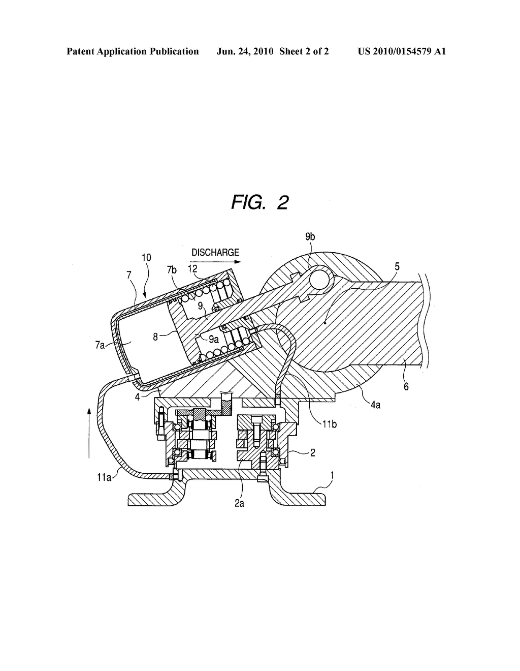 JOINT MECHANISM - diagram, schematic, and image 03