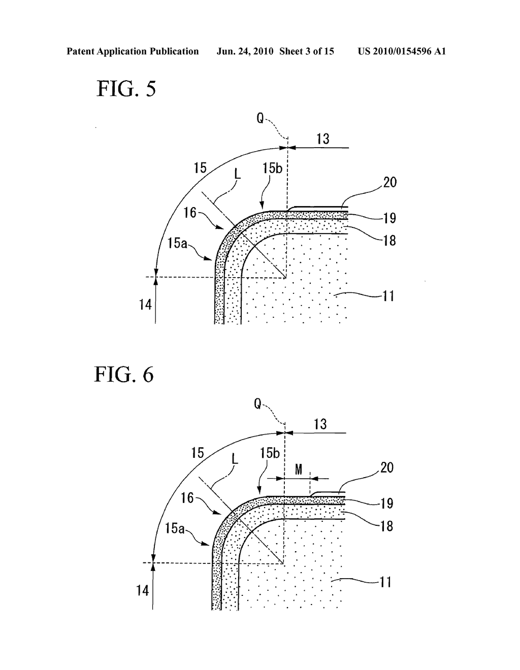 SURFACE-COATED CUTTING INSERT AND METHOD FOR MANUFACTURING THE SAME - diagram, schematic, and image 04