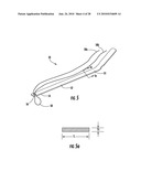 Tools and Methods for Manufacturing Fiber Optic Distribution Cables diagram and image