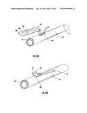 Tools and Methods for Manufacturing Fiber Optic Distribution Cables diagram and image