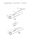 Tools and Methods for Manufacturing Fiber Optic Distribution Cables diagram and image