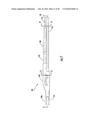 Tools and Methods for Manufacturing Fiber Optic Distribution Cables diagram and image