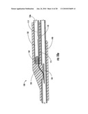 Tools and Methods for Manufacturing Fiber Optic Distribution Cables diagram and image