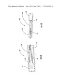 Tools and Methods for Manufacturing Fiber Optic Distribution Cables diagram and image