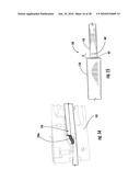 Tools and Methods for Manufacturing Fiber Optic Distribution Cables diagram and image