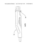 Tools and Methods for Manufacturing Fiber Optic Distribution Cables diagram and image