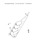 Tools and Methods for Manufacturing Fiber Optic Distribution Cables diagram and image