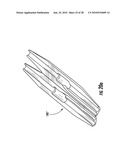 Tools and Methods for Manufacturing Fiber Optic Distribution Cables diagram and image