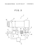 Apparatus and Method for Purifying Oxidizing Gas in a Fuel Cell diagram and image