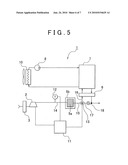 Apparatus and Method for Purifying Oxidizing Gas in a Fuel Cell diagram and image